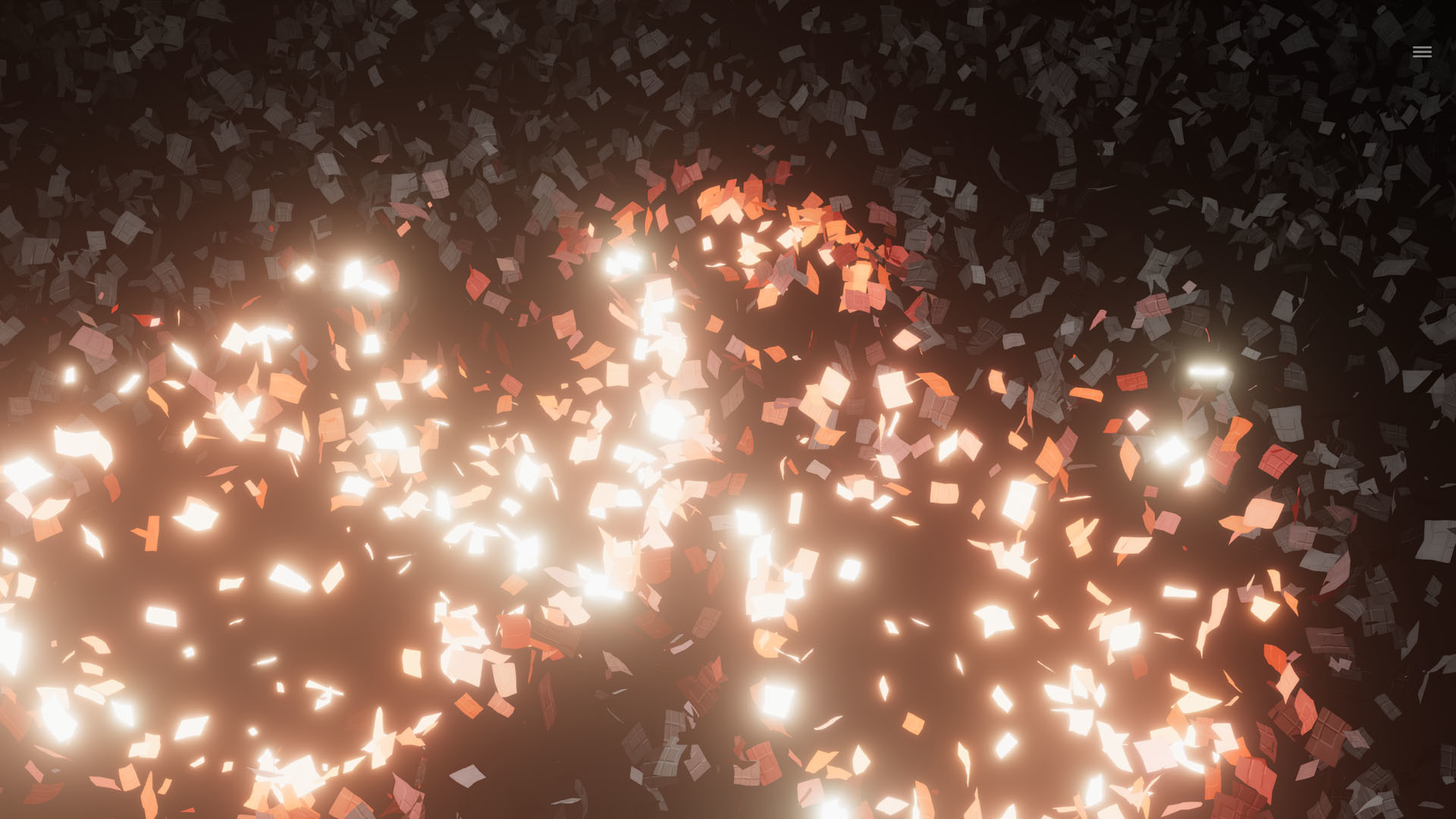 Music Visualizer Engine PC Live Wallpaper screenshot 25