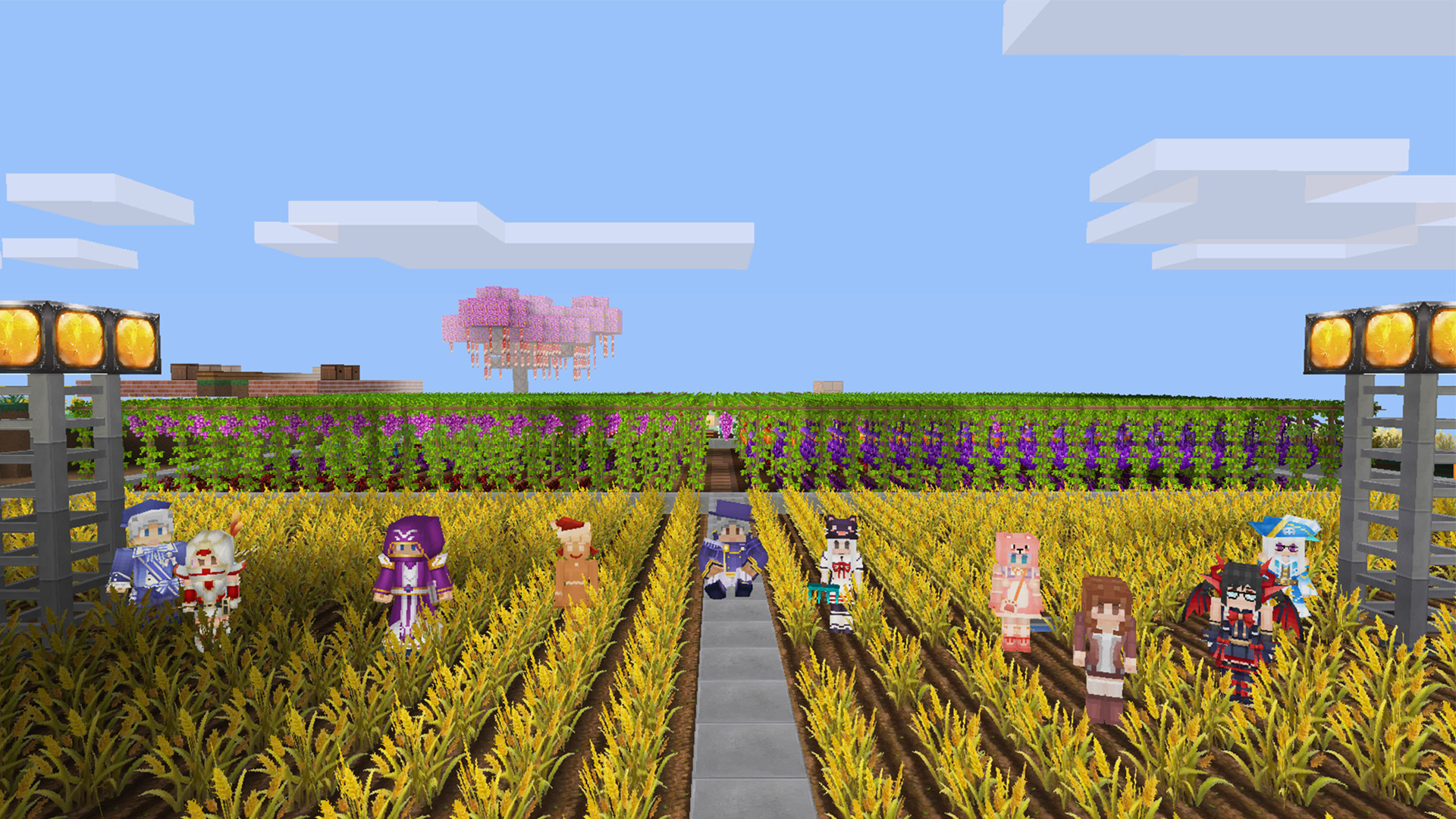 Milkcraft screenshot 7