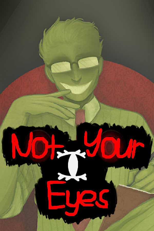 cf4e6bf7-6cc8-cc7f-4dec-4957c7ec2f30