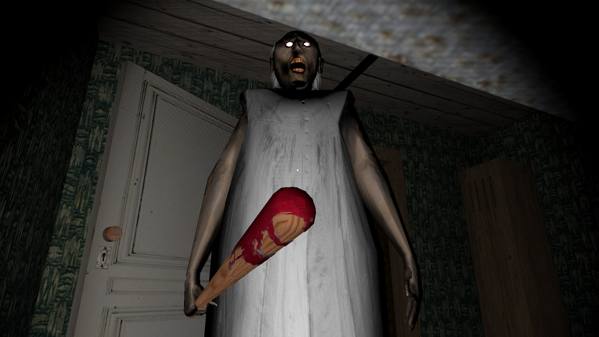 Granny: Chapter Two screenshot 5