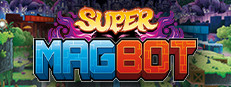 Super Magbot