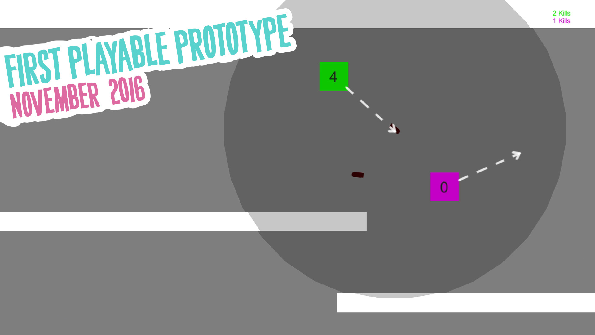 Retimed Supporter Pack screenshot 3