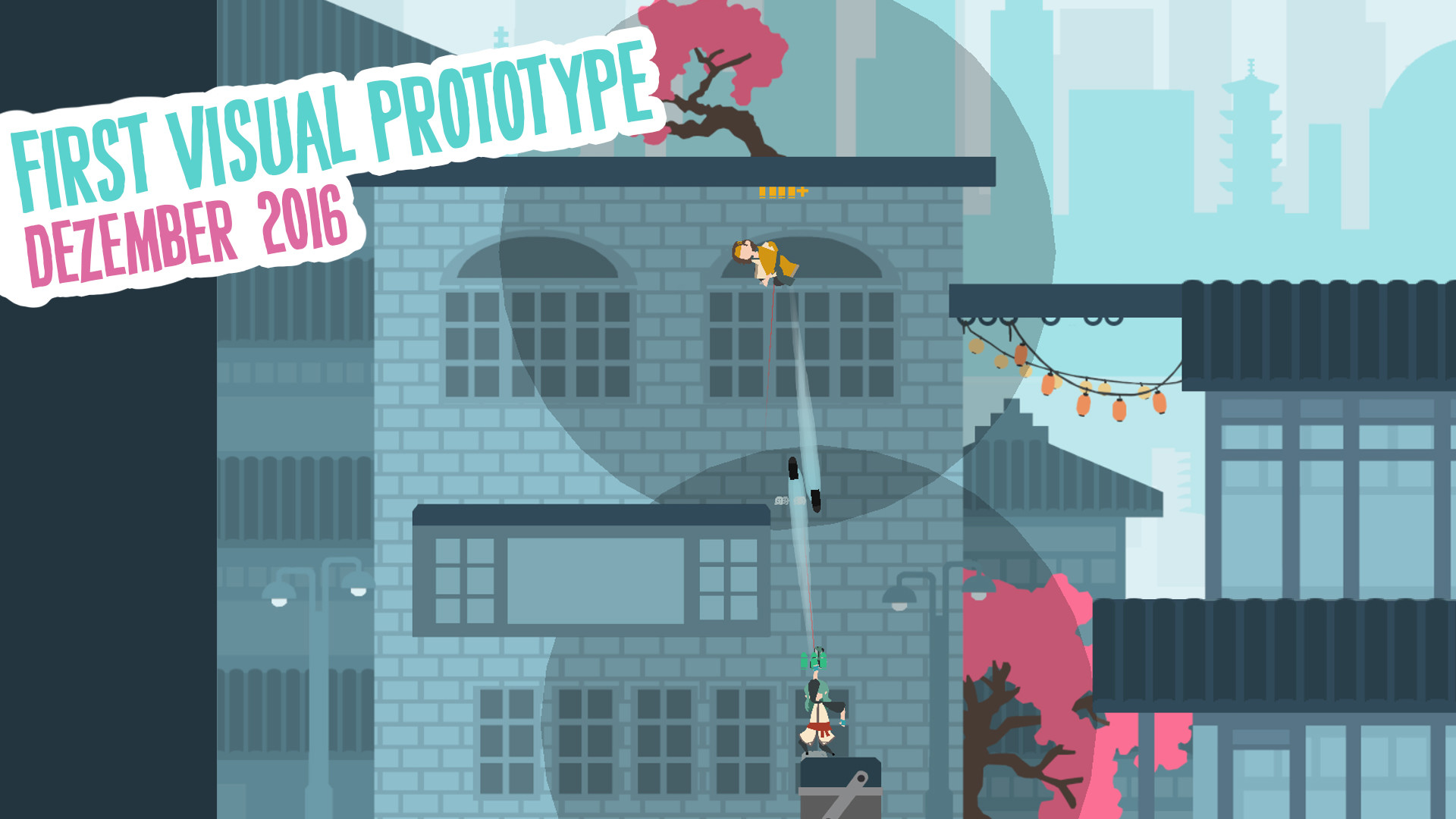 Retimed Supporter Pack screenshot 4