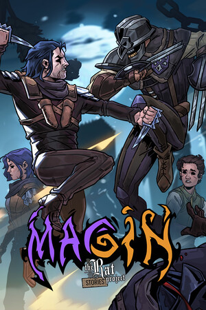 60b6b98d-6a21-f082-dd08-f5c0a306d27b