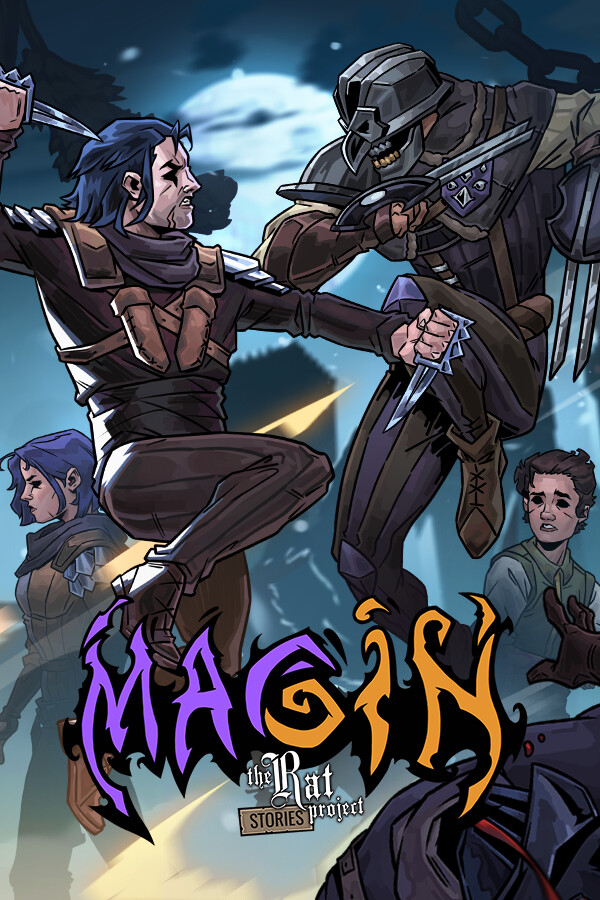 8dca58c2-08f9-9d5f-5004-2b7465facea3