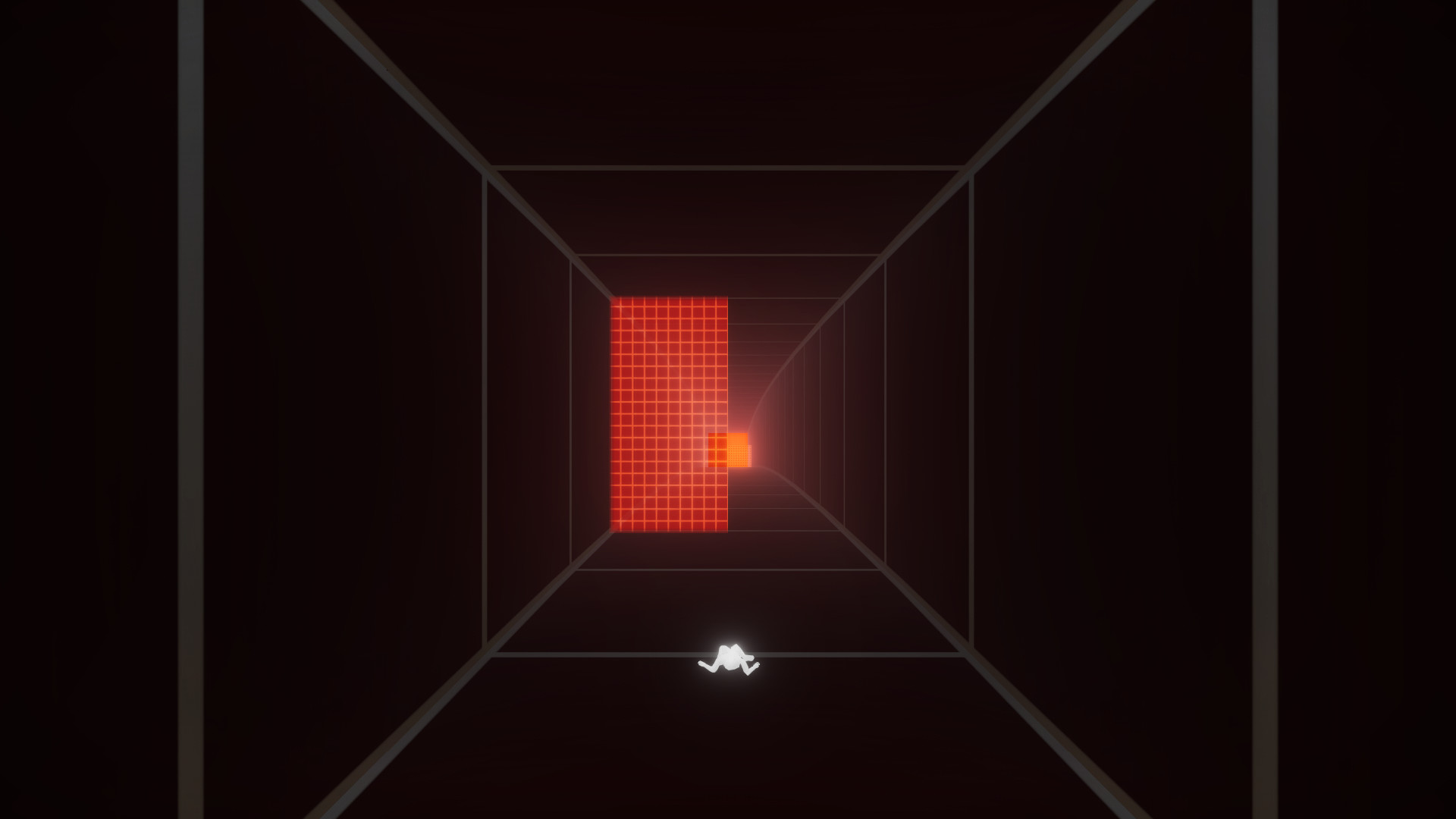 Counter-Fall screenshot 2