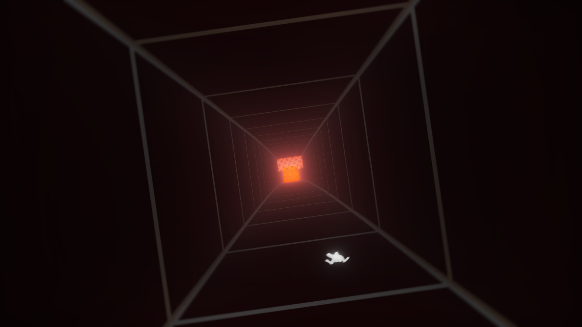 Counter-Fall screenshot 3