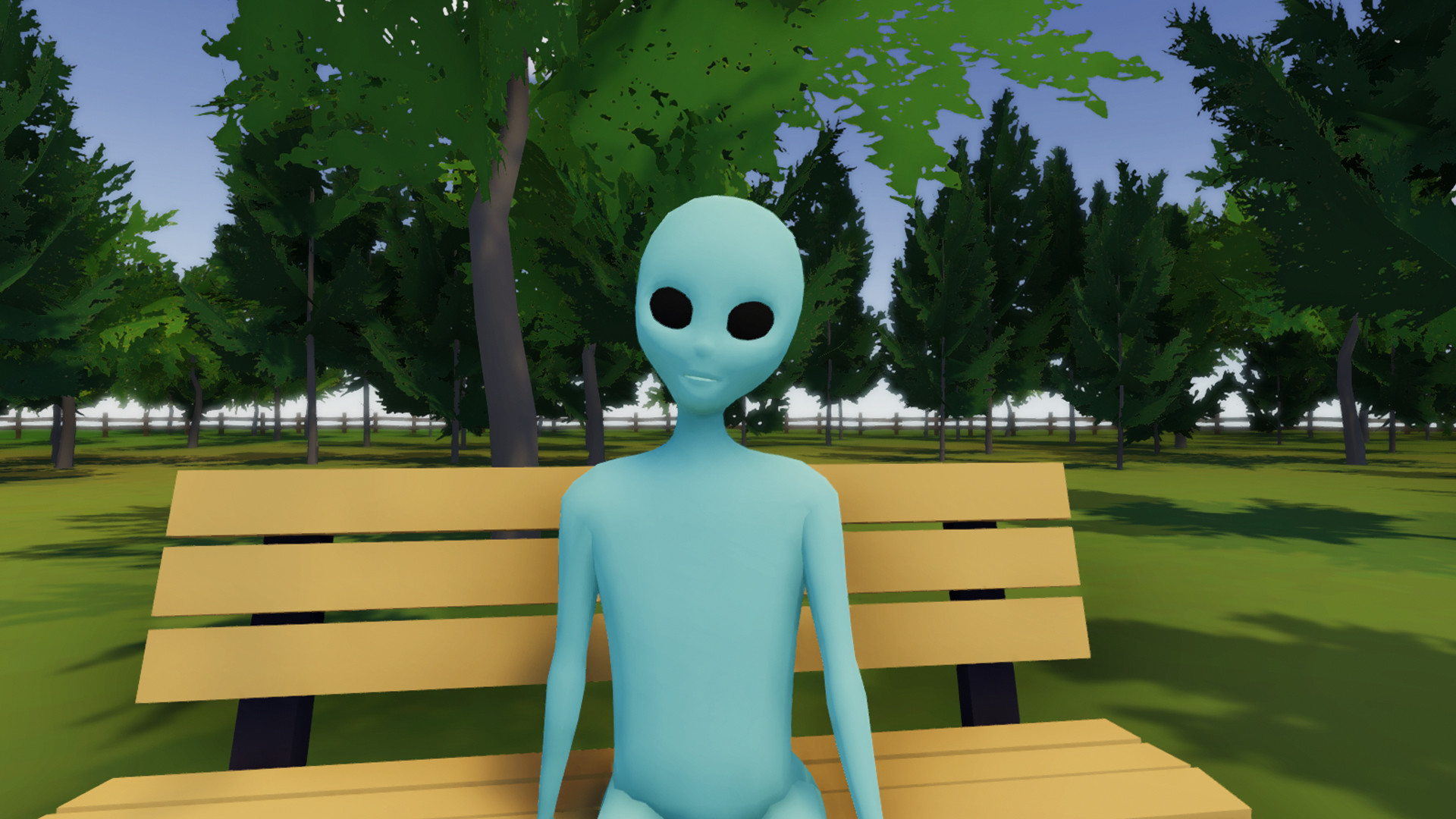 Birth to Death screenshot 3