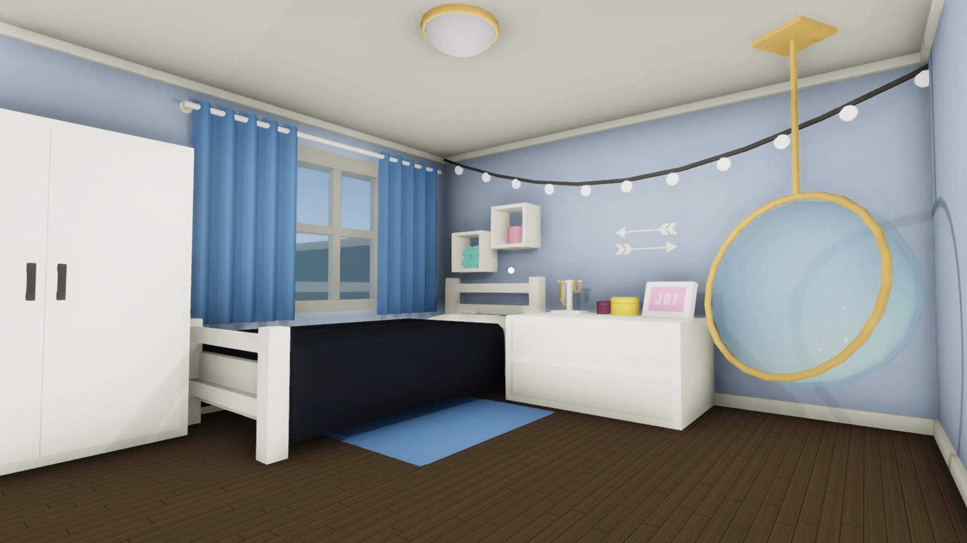 Birth to Death screenshot 4