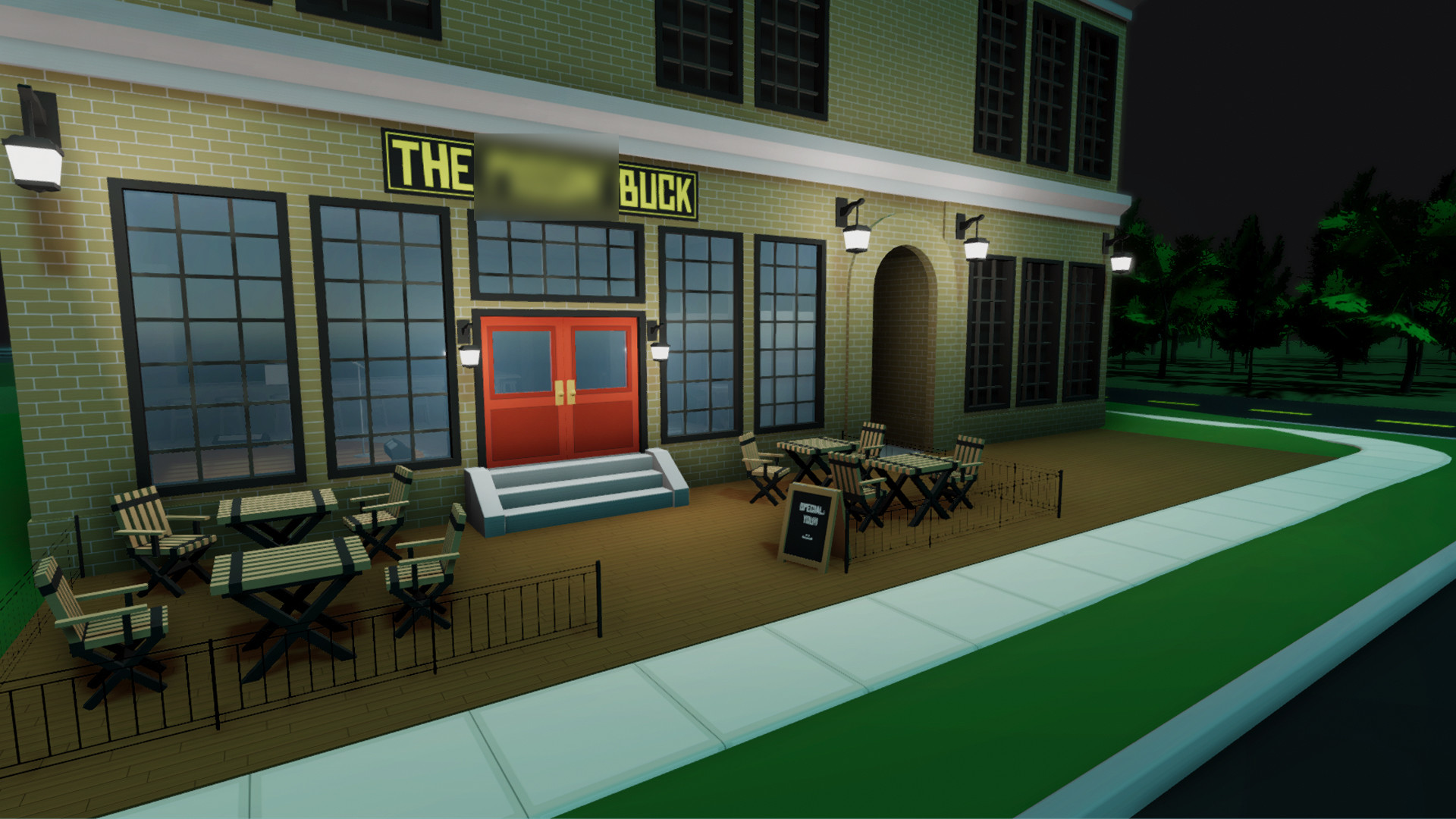 Birth to Death screenshot 7