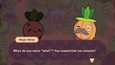 Screenshot #1
