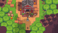 Screenshot #2