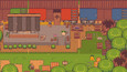 Screenshot #7