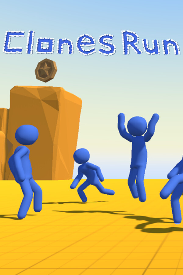 6ea469b6-c57b-18d4-dfb7-c5c154eff233