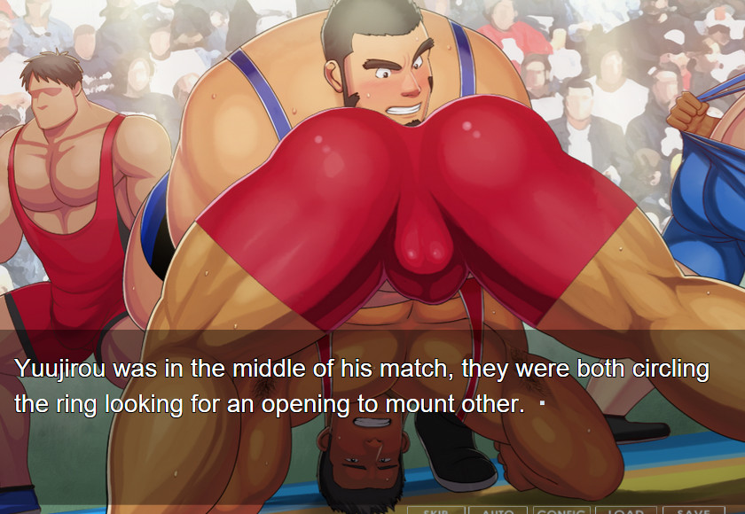 SPORTCON screenshot 9