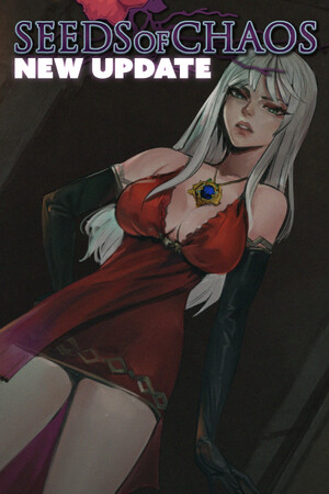 edd11291-68e9-6a90-dfb6-fef607b5b328