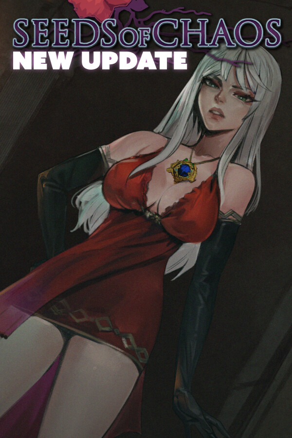 b754cb44-8e49-cb78-9460-bfdeafad9f41