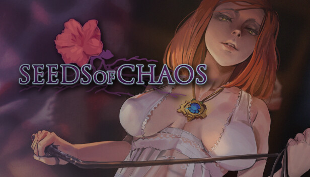 Seeds of Chaos capsule_616x353.jpg