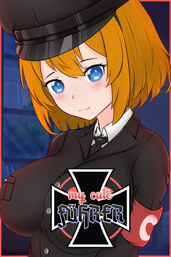 15469a44-269f-0787-153c-fa4a829a263c