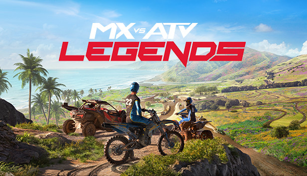 MX vs ATV Legends capsule_616x353.jpg