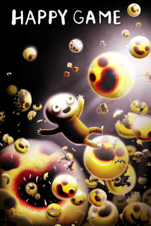 100e0973-053a-877f-46fe-d08cbadb110c