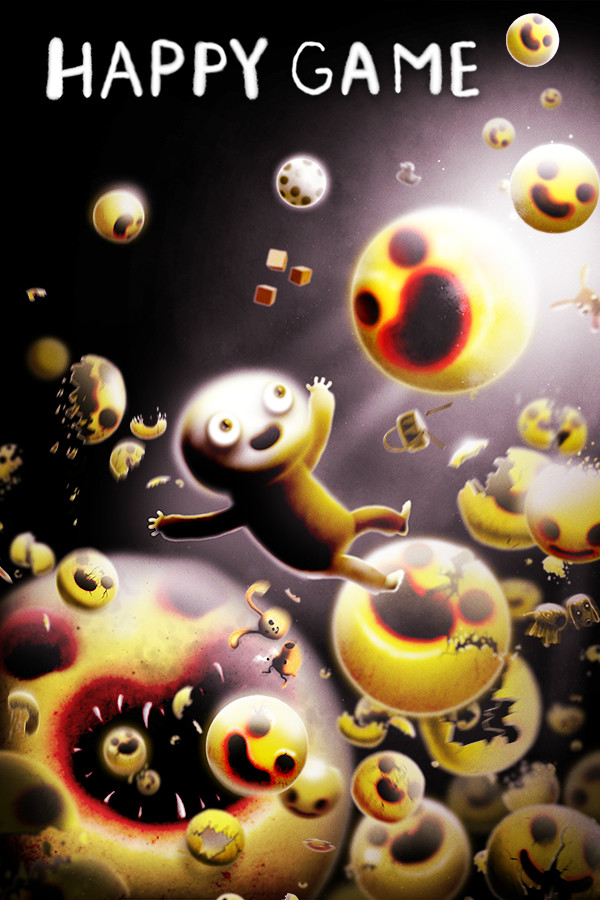 396129ba-ae23-e16d-da9a-4f52bd0b2df4