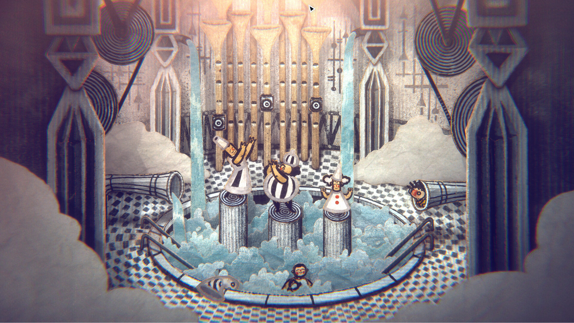 Phonopolis — изображение 2