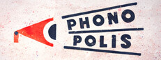 Phonopolis