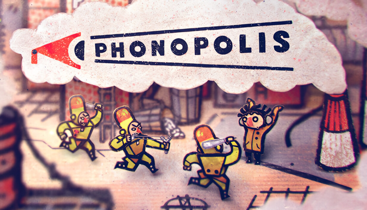 Phonopolis capsule_616x353.jpg