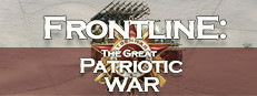 Frontline: The Great Patriotic War