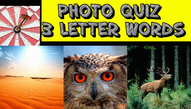 7e10c7dd-3a0f-26d1-6880-4513ef2afb7c