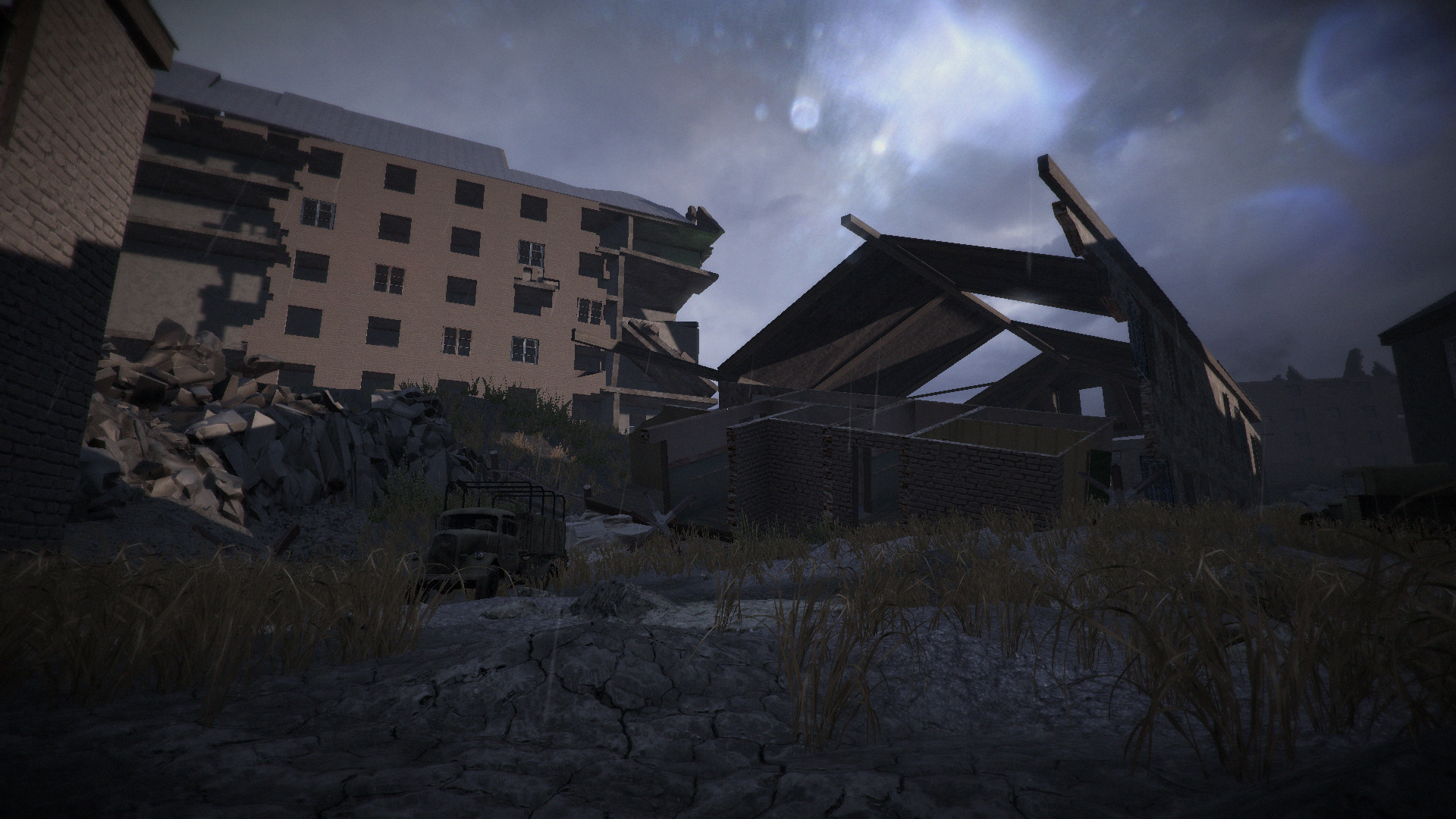 Position screenshot 7
