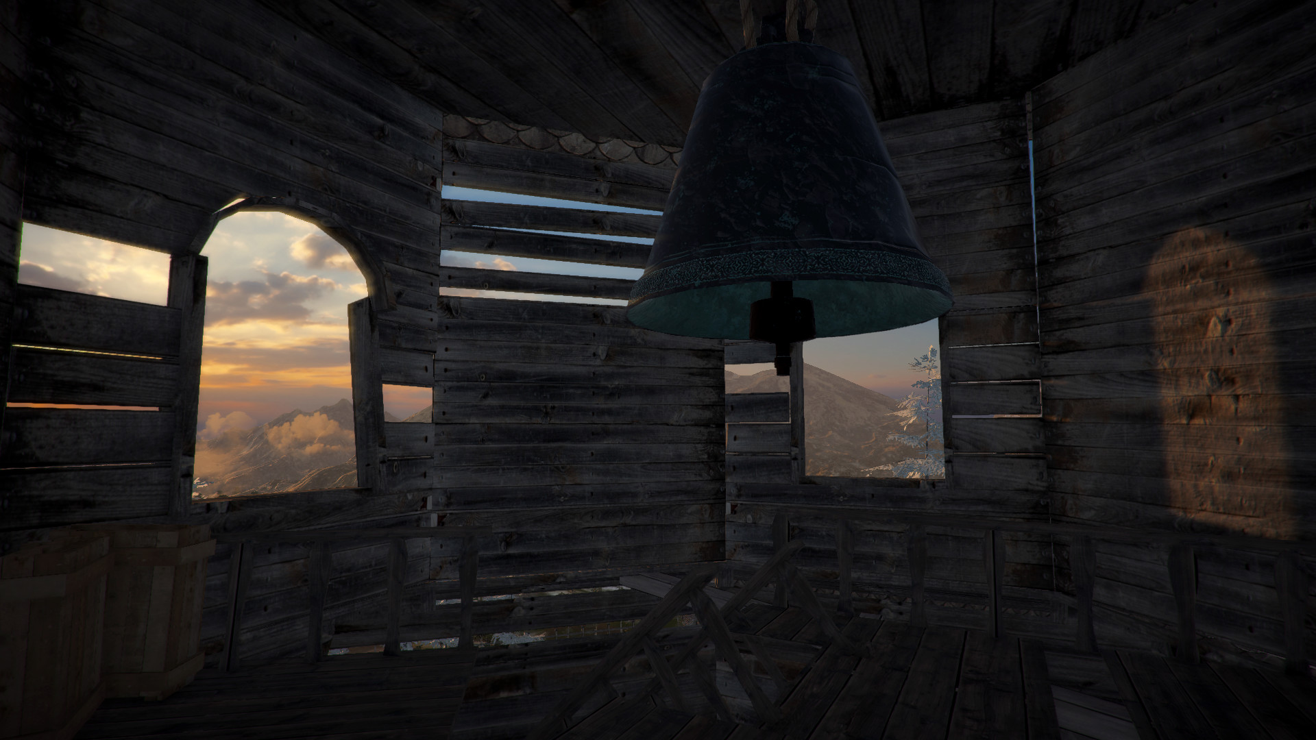 Position screenshot 8