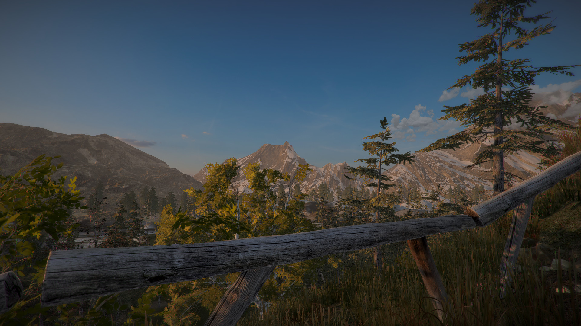 Position screenshot 9