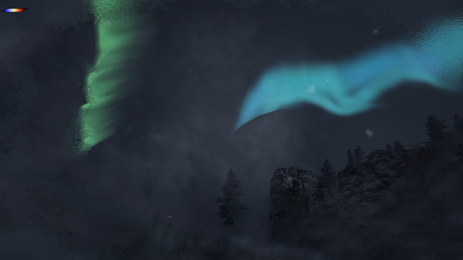 Position screenshot 2