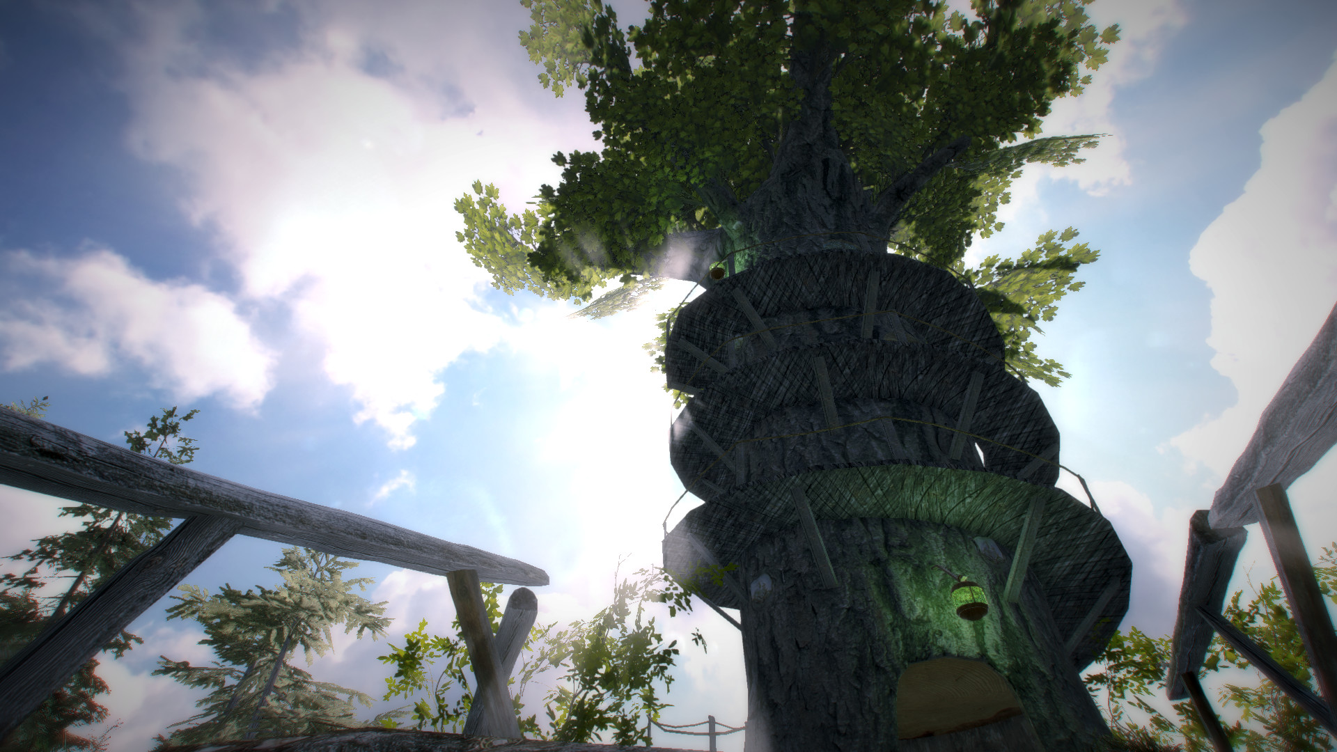 Position screenshot 6