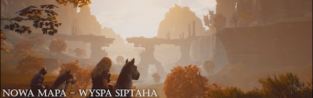 Conan Exiles: Isle of Siptah thumbnail