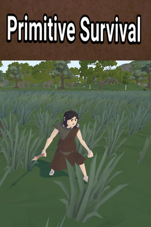Primitive Survival