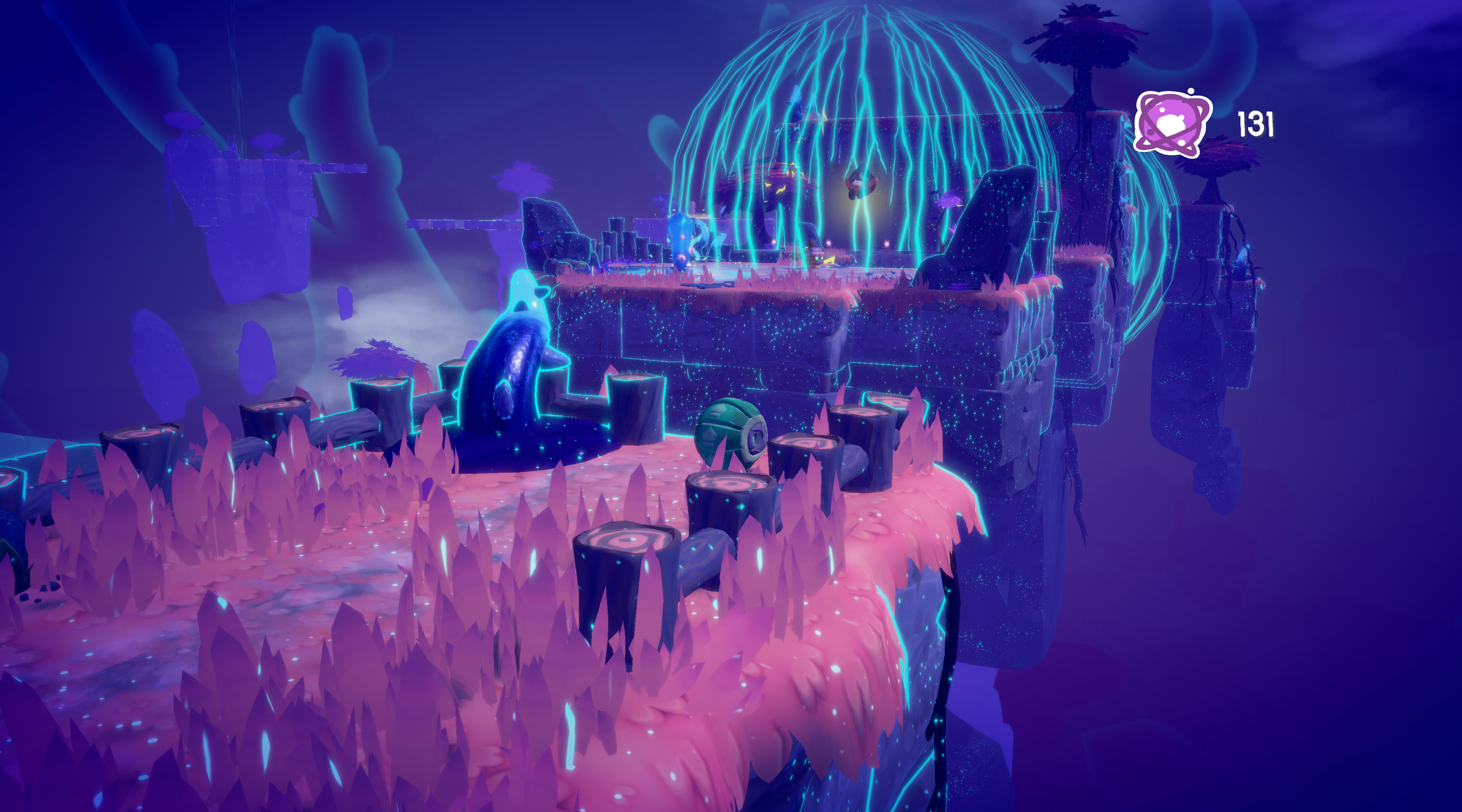 Tin & Kuna screenshot 8