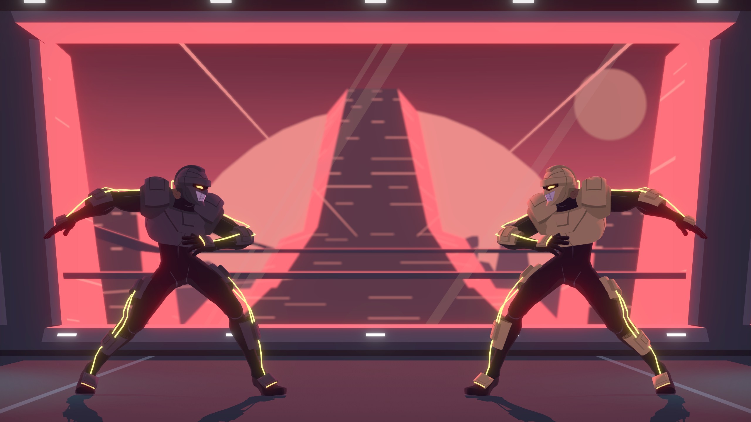 Costume - Agent - Prototype screenshot 6