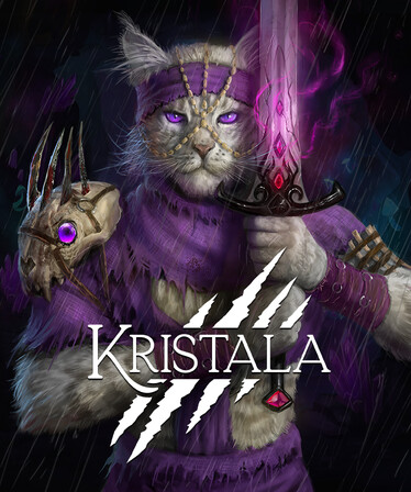 Kristala