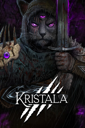 00d0d012-53fd-c383-e585-8bacde62796a