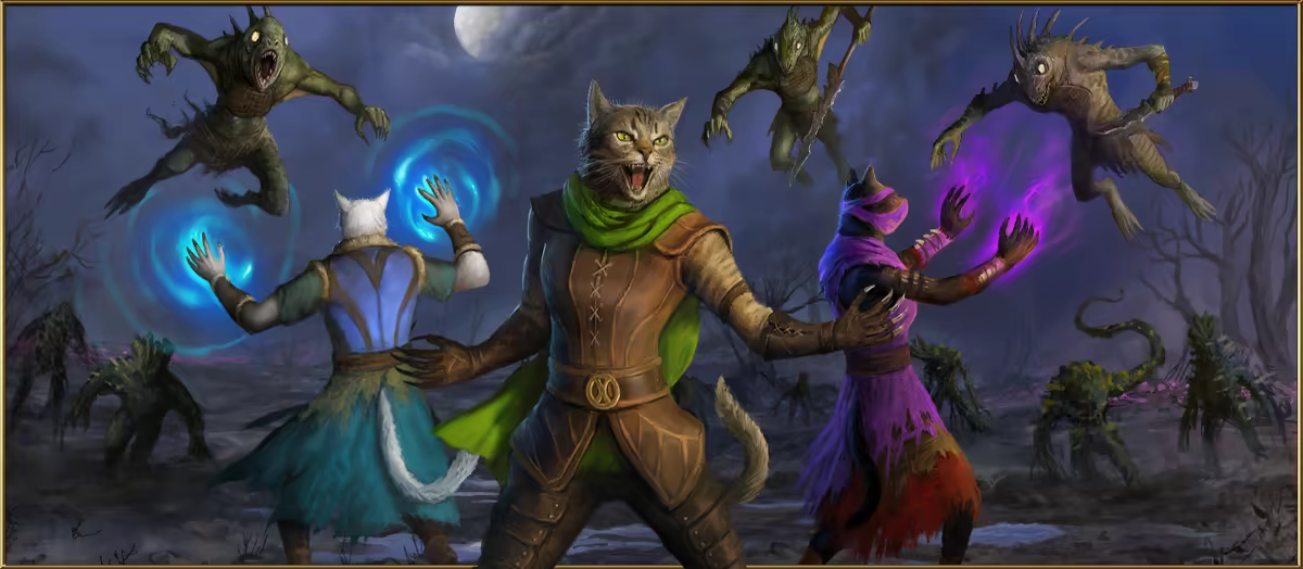 850297e7d56dcb115395f49cdb3e135f.avif?t=1776972006