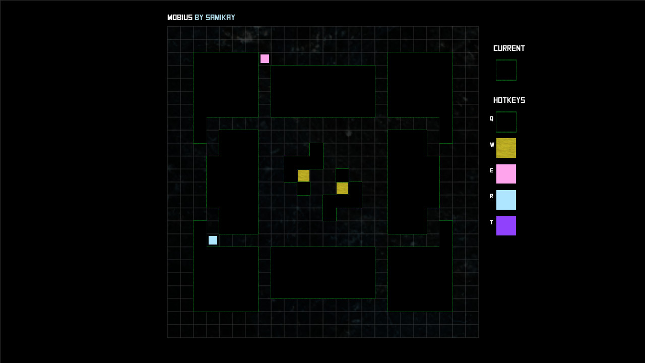 Suspicious Slide screenshot 4