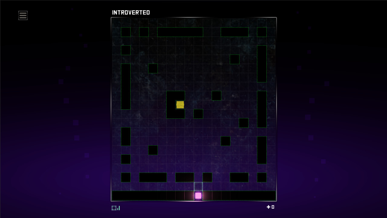 Suspicious Slide screenshot 1