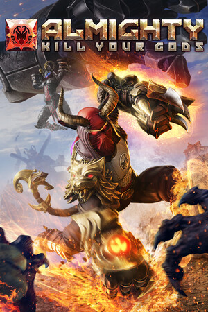 6c1055a8-88fa-cc2f-de9d-86bb147d91c5