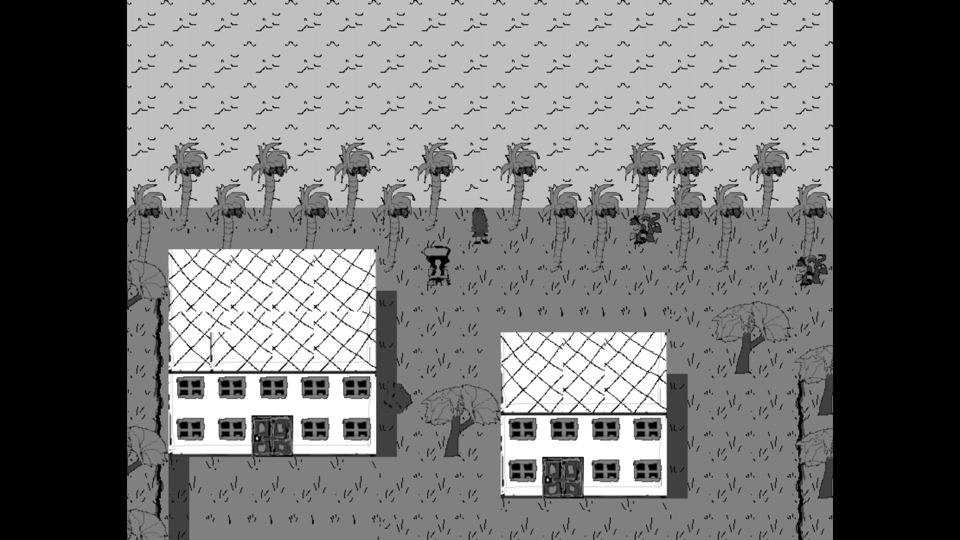 Monster Capture King screenshot 11