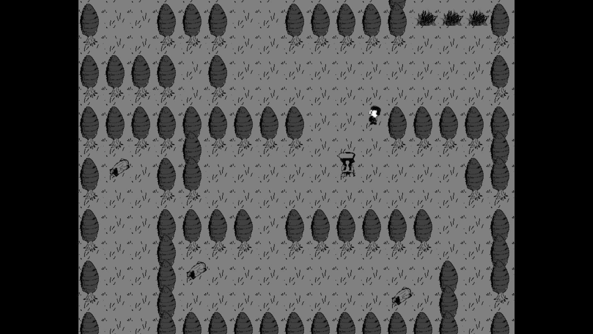 Monster Capture King screenshot 10