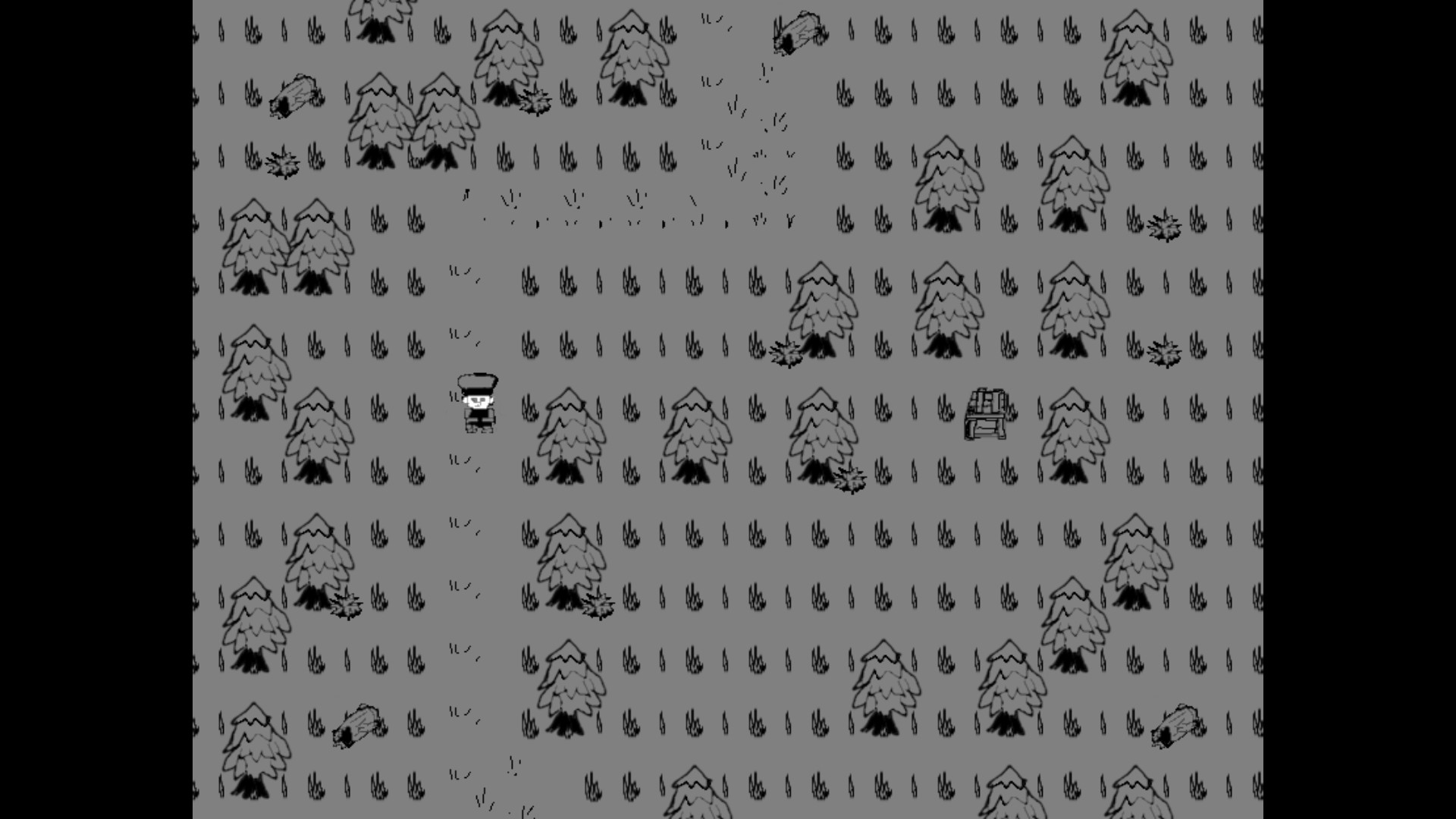 Monster Capture King screenshot 6