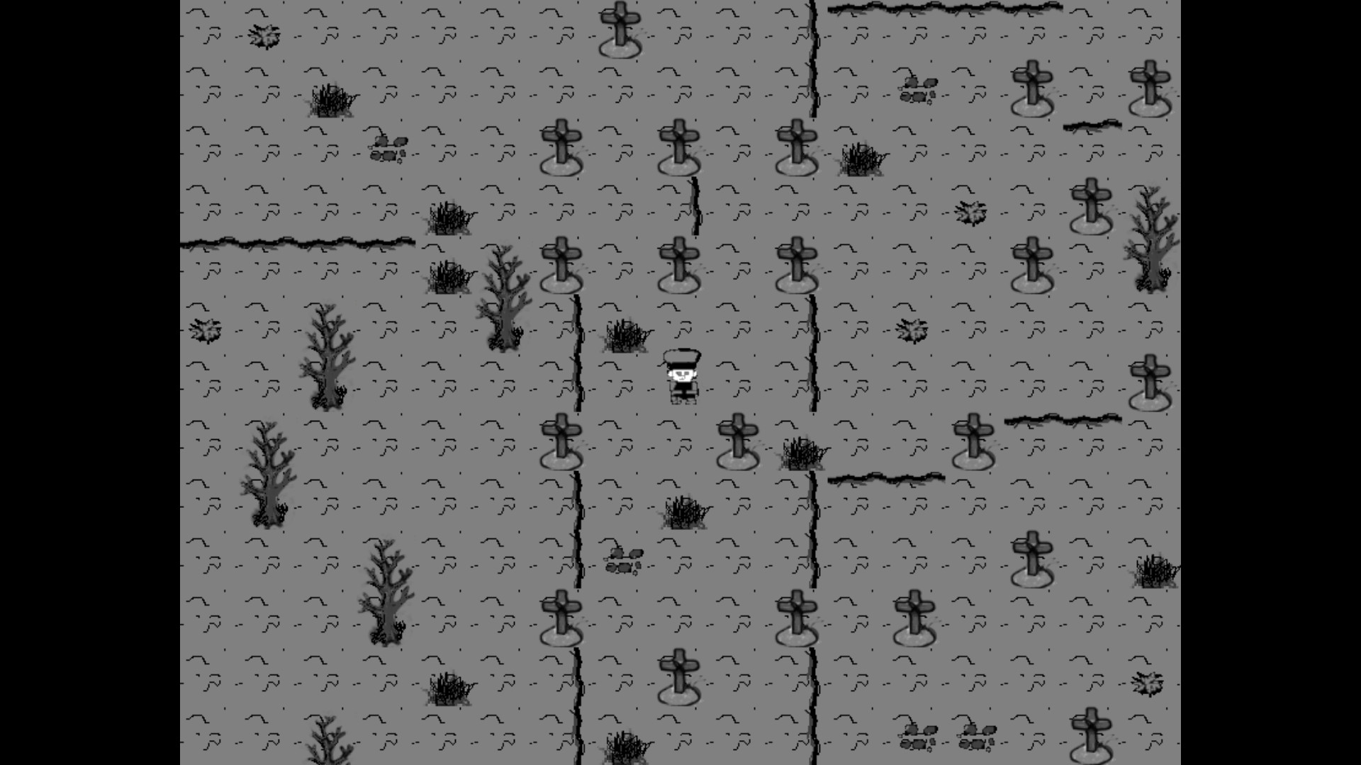 Monster Capture King screenshot 12